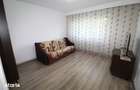 Vand apartament cu 1 camere in Hunedoara, Micro2-Munteniei, etaj 2... - 9