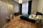 Apartament cu 3 camere decomandat în Ultracentral - 23