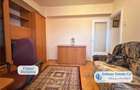 Apartament cu 4 camere decomandat în Decebal - 3