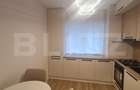 Aartament la cheie, mobilat si utilat, bucatarie inchisa, parcare, zona Terra - 3