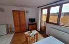 Hotel/Pensiune, de 56.200000762940 mp, în Moieciu de Jos - 11