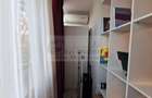Apartament cu 3 camere semidecomandat în Tătărași - 14