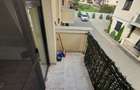Apartament cu 2 camere semidecomandat în Braytim - 9