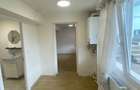 Ofer spre inchiriere apartament cu 2 camere - 1