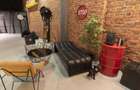 Spațiu comercial, de 96 mp, în Armeneasca - 3