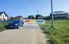 Teren Construcții de 2500 mp, în Răzvad - 3