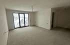 Duplex de vanzare, 137 mp, zona Independentei - 11