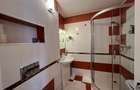 Apartament cu 2 camere decomandat în Unirii - 17