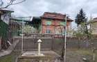 Casa de vanzare in sat Calarasi - 7