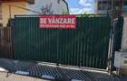 Casa si teren Gheorghe Sion - 6