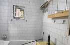 Apartament cu 2 camere decomandat în Alexandru cel Bun - 8
