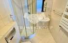 Apartament cu 3 camere decomandat în Herăstrău - 23