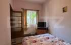 Casă cu 2 camere cu Canalizare în 13 Septembrie - 5