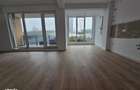 Apartament 3 camere Pacurari , 75 metri, etaj 3 Cod:161226 - 4