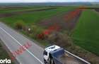 Teren intravilan de vanzare in Bicfalau! - 4