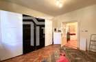 Casă cu 3 camere cu Teren 230 Mp în Bălcescu - 14