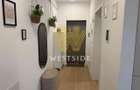 Apartament premium de inchiriat, cu 2 camere, in Giroc - 7