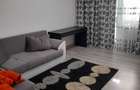 Apartament cu 2 camere decomandat în Est - 2