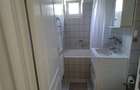 Inchiriez Apartament cu 3 camere,direct de la proprietarrenovat,luminos - 6