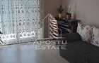 Apartament cu 2 camere semidecomandat în Dumbrăvița - 3