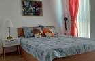 Apartament cu 2 camere nedecomandat în Nicolina - 7