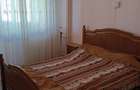 VAND APARTAMENT 4 CAMERE Pantelimon Mega mall - 8