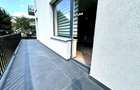 De inchiriat | Apartament 2 camere | 55 mp | Cartierul Marasti - 10