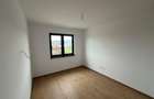 Apartament cu 2 camere decomandat în Sânpetru - 4