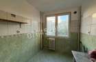 Apartament cu 2 camere decomandat în Colentina - 13