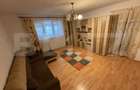 Apartament 2 camere, 55 mp, zona Cetate - 2