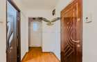 Apartament cu 2 camere decomandat în Zorilor - 11