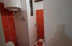 Proprietar inchiriez 2 camere Complex-Lunei complet mobilat - 3