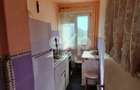 Apartament cu 2 camere Gavana 2 - 2