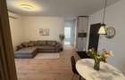 Apt 2 camere/Parcare/Prima inchiriere/Tunari/ Darwin Residence - 1