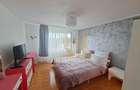 Casă cu 3 camere cu Teren 1100 Mp în Central - 6 Casă cu 3 camere cu Teren 1100 Mp în Central - 6