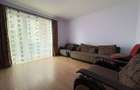 Apartament cu doua camere de vanzare zona Avantgarden - 1