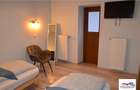 Apartament 1 Camera si Parcare Privata Inclusa de Inchiriat - 2