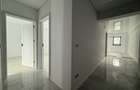 Apartament cu 3 camere decomandat în Nicolina - 13