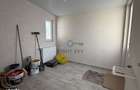 Ocazie! Casa pe parter, 3 camere, teren 358mp, Joita! Comision 0%! - 6
