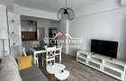 NECTORA IMOB-Apartament 3 camere, Prima Nufarul,Mobilat/Utilat,Parcare - 8
