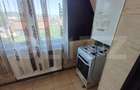 Garsonieră în Artego - 2