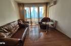Apartament 2 Camere Nicolae Grigorescu Bucuresti - 15