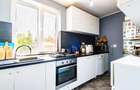 Vila P+1 | Palazu Mare | Teren 1412 mp - 9