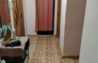 Proprietar Vand 3 camere 74 mp semidecomandat Bucuresti Sector 6 - 2