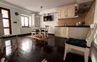 Proprietar-Apt 3 camere de exceptie in Centrul Istoric Str. Pielarilor - 9