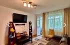 Apartament cu 3 camere decomandat în Tomis Nord - 3 Apartament cu 3 camere decomandat în Tomis Nord - 3
