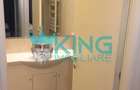 Apartament cu 2 camere decomandat în Herăstrău - 10