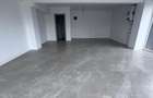 Spatiu comercial, cladire noua , finisat - 6