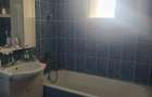 Apartament cu 2 camere în Vitan - 4
