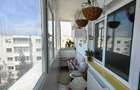 Apartament 4 camere decomandat - 7